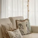 Consolacao Surf & Pool Terrace Апартаменты