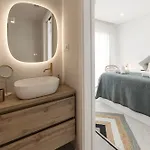 Consolacao Surf & Pool Terrace Atouguia Da Baleia