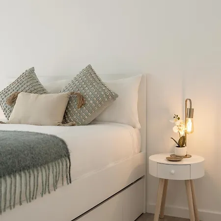 Consolacao Surf & Pool Terrace * 아토우기아다발레이아