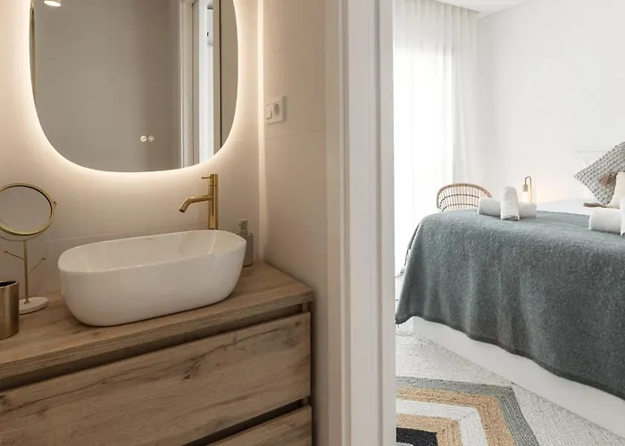 Consolacao Surf & Pool Terrace Atouguia Da Baleia