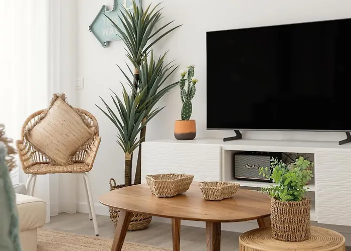 Consolacao Surf & Pool Terrace Atouguia Da Baleia